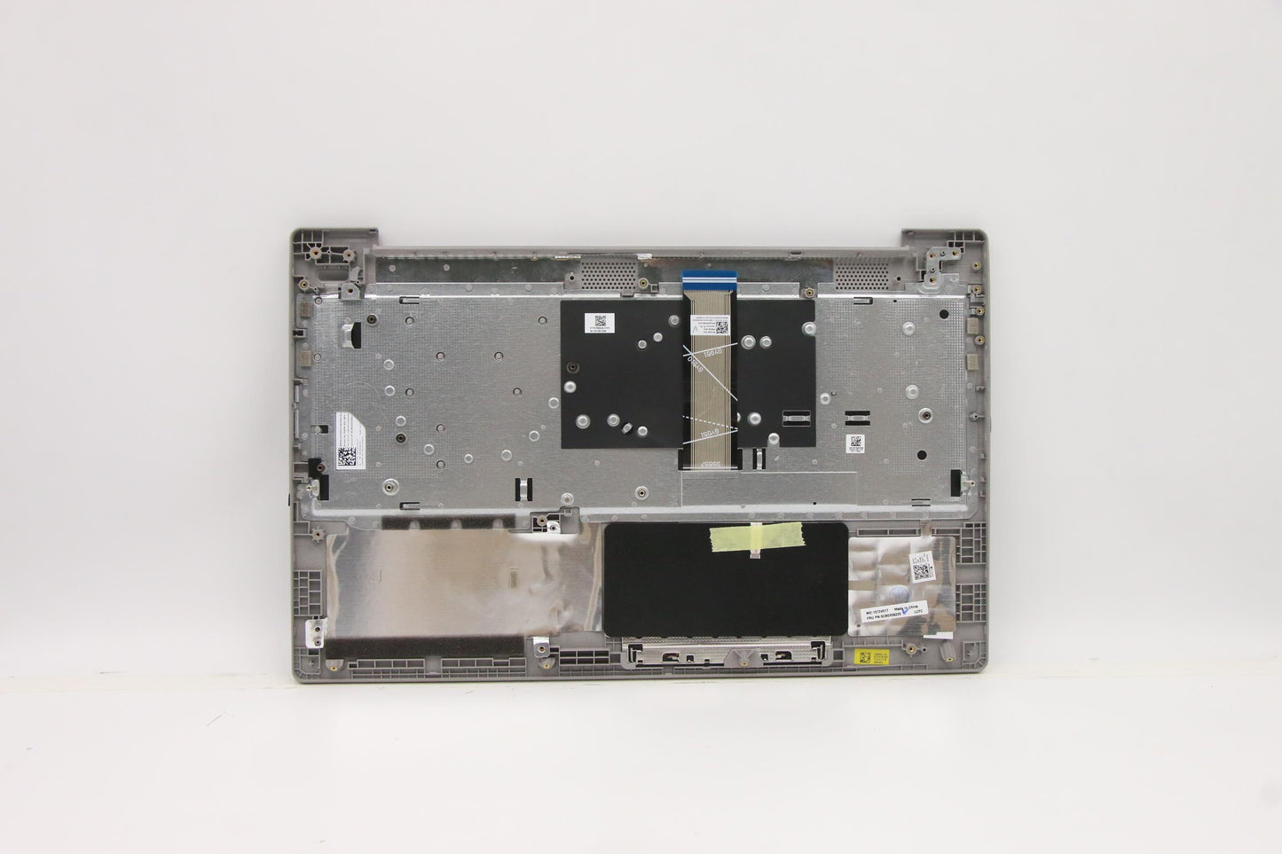Lenovo Upper Case Asm_Sw L81Yk Nblnfp - 5CB0X56320