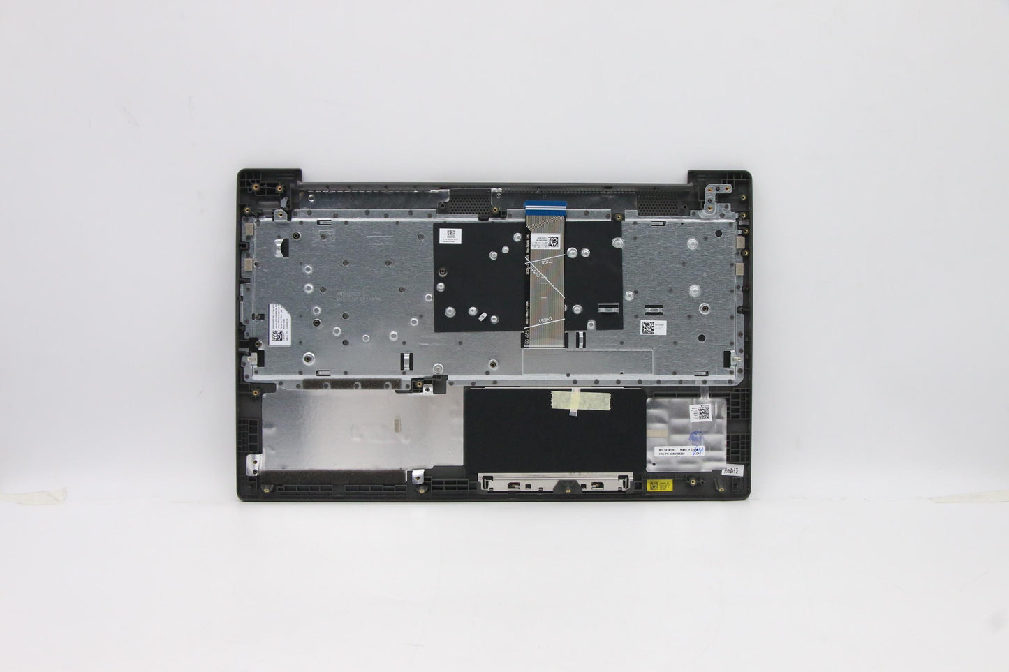 Lenovo Upper Case Asm_Us L81Yk Nblfpg - 5CB0X56331