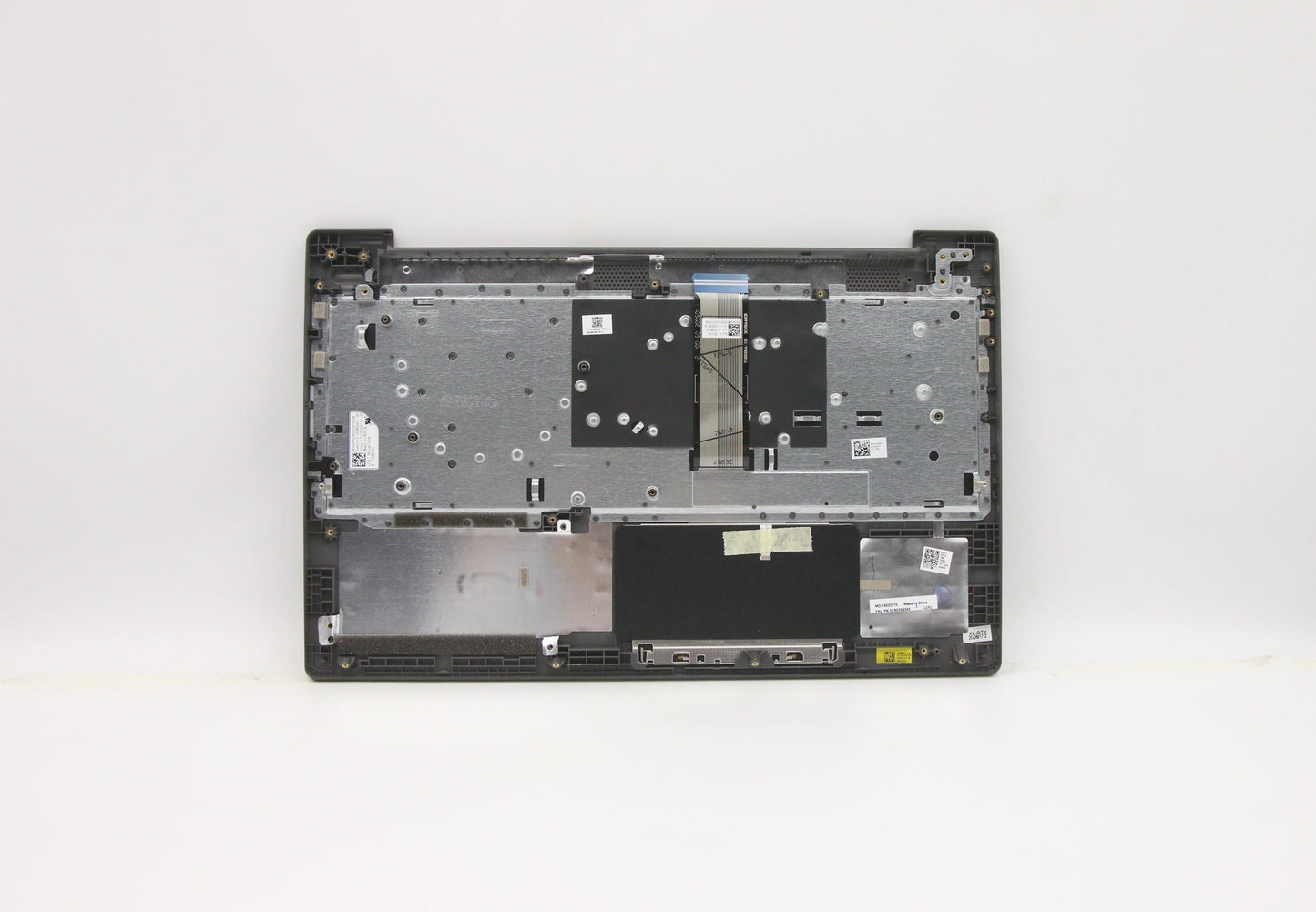 Lenovo Upper Case Asm_Nd L81Yk Nblfpg - 5CB0X56345