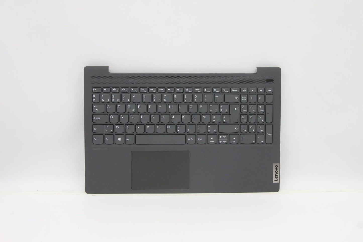 Lenovo Upper Case Asm_Be L81Yk Nblnfp - 5CB0X56357
