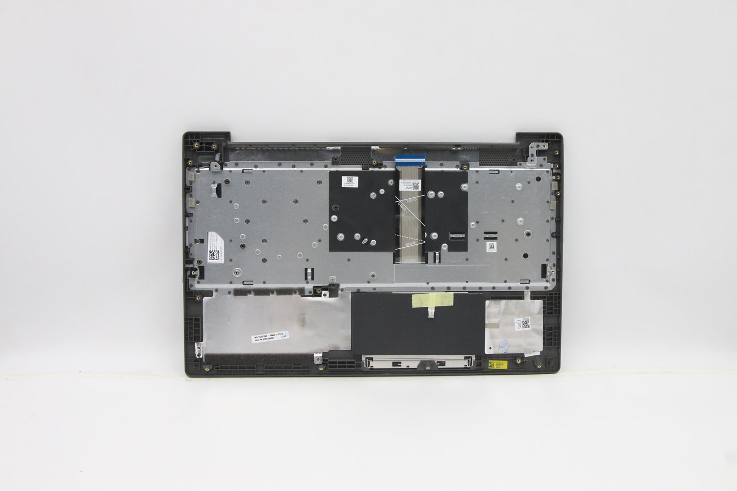 Lenovo Upper Case Asm_Be L81Yk Nblnfp - 5CB0X56357