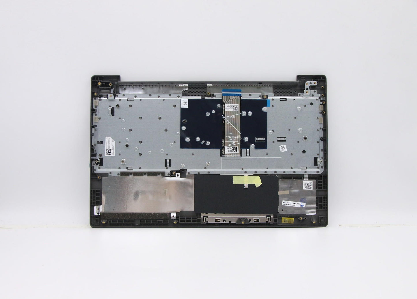Lenovo Upper Case Asm_Gr L81Yk Nblnfp - 5CB0X56366