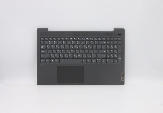 Lenovo Upper Case Asm_Hb L81Yk Nblnfp - 5CB0X56368