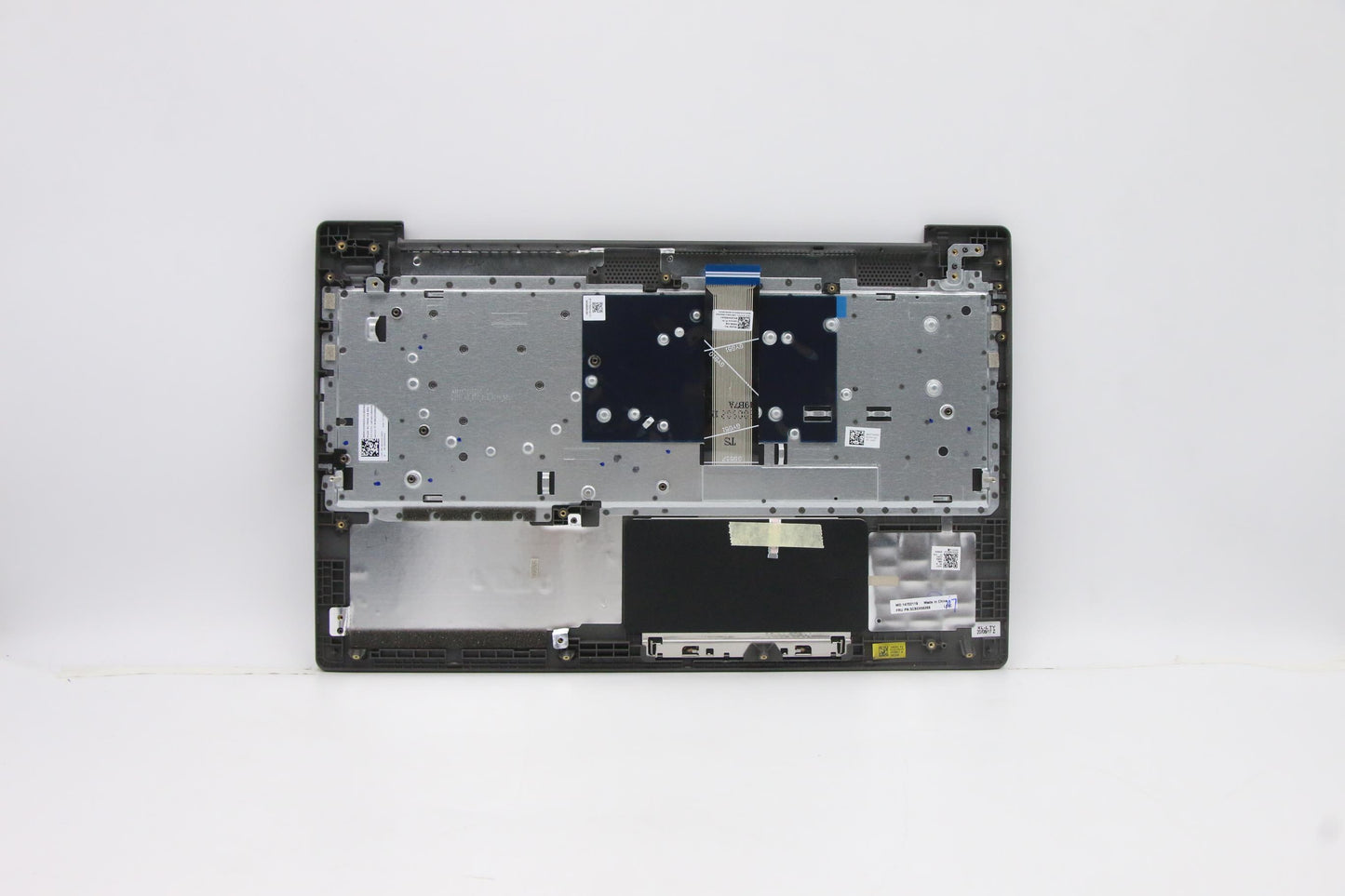Lenovo Upper Case Asm_Hb L81Yk Nblnfp - 5CB0X56368