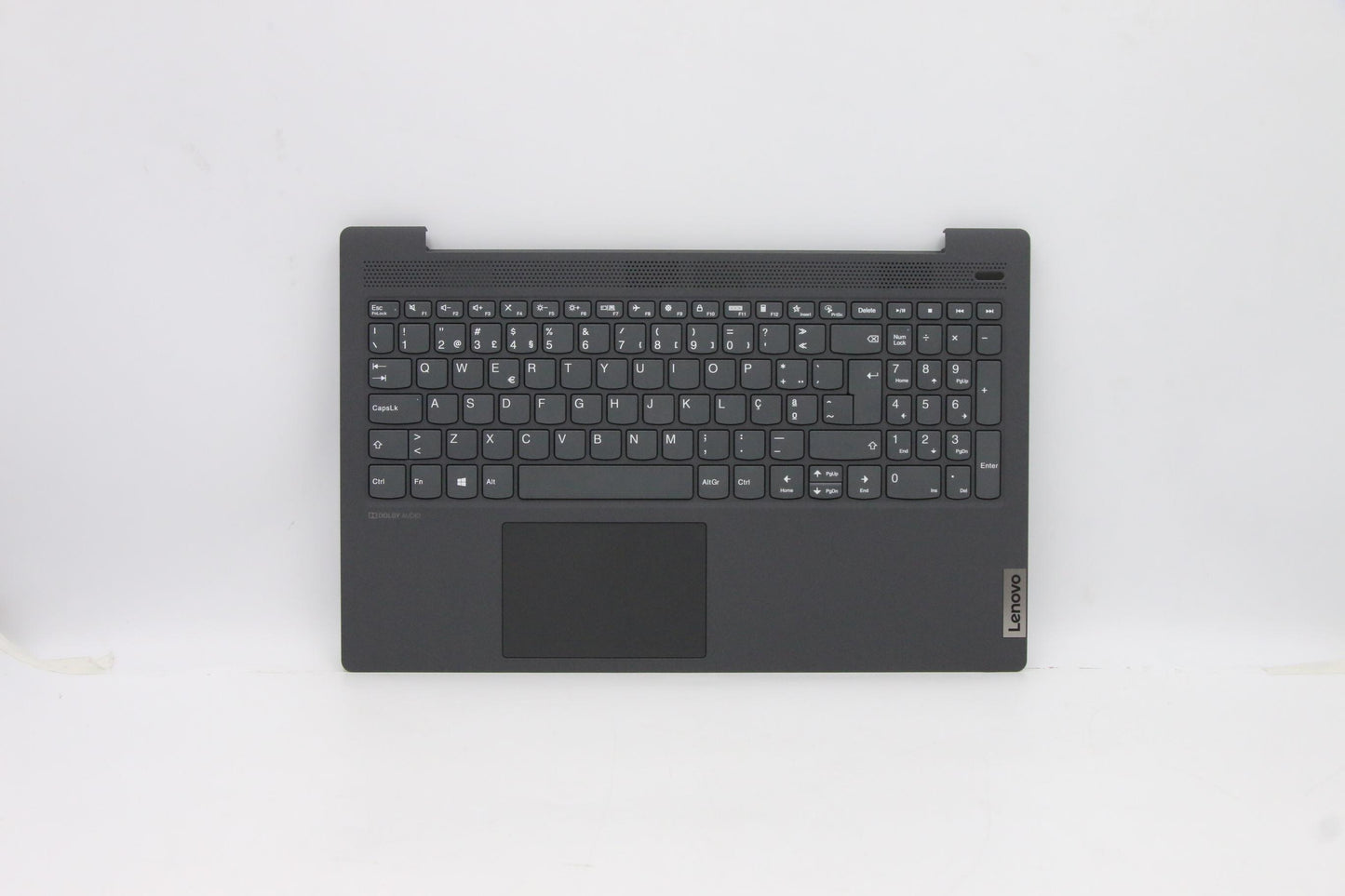 Lenovo Upper Case Asm_Po L81Yk Nblnfp - 5CB0X56376