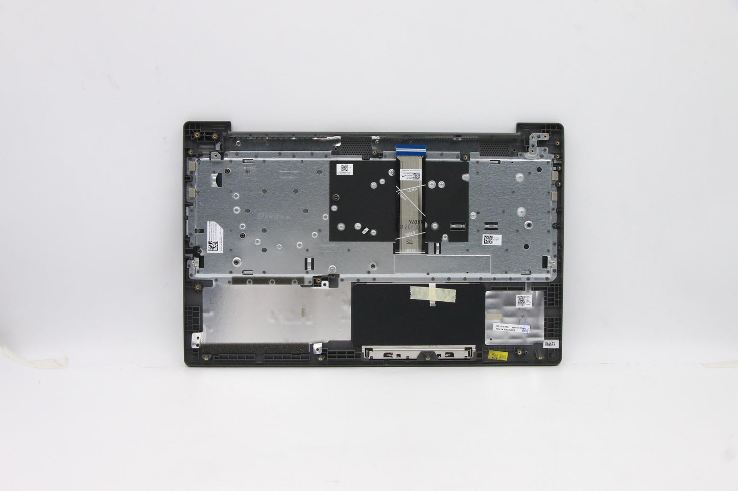 Lenovo Upper Case Asm_Po L81Yk Nblnfp - 5CB0X56376