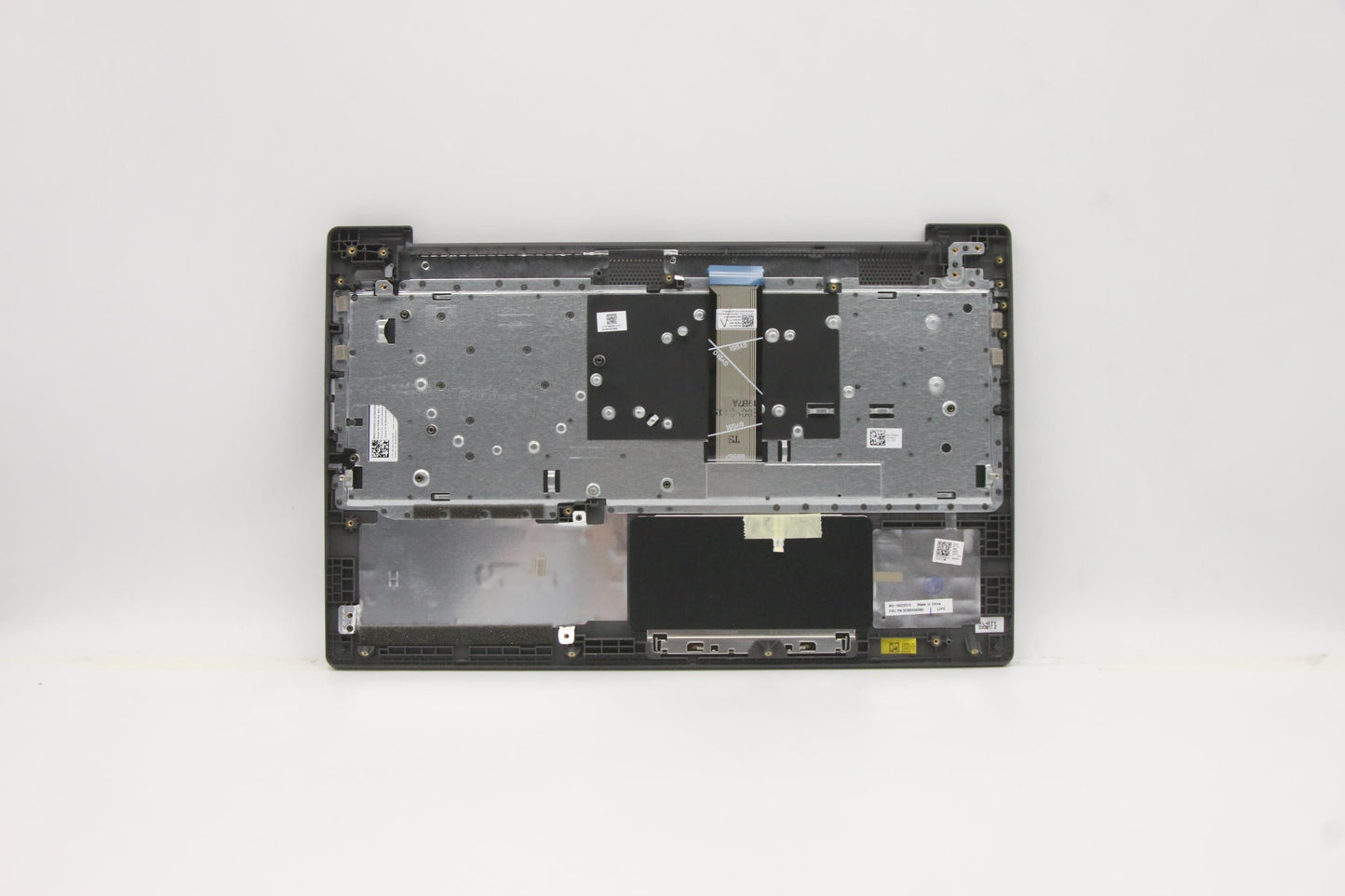 Lenovo Upper Case Asm_Sw L81Yk Nblnfp - 5CB0X56380