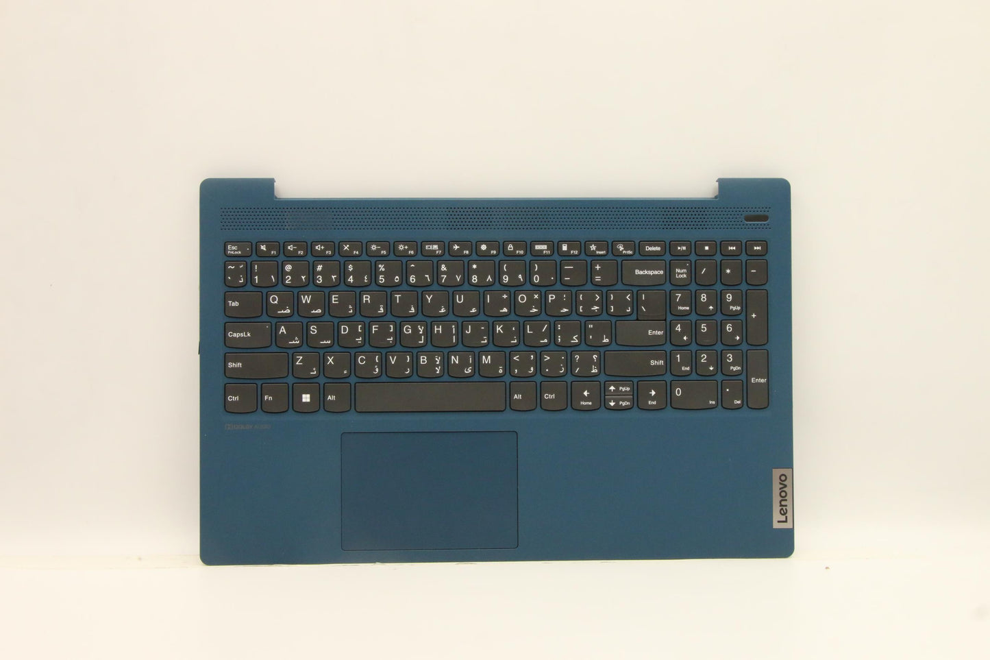 Lenovo Uppercaseasm_Ar-E L81Yk Nblfpl - 5CB0X56386
