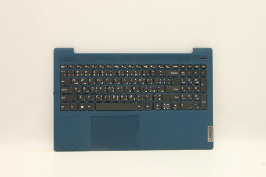 Lenovo Uppercaseasm_Ar-E L81Yk Nblfpl - 5CB0X56386