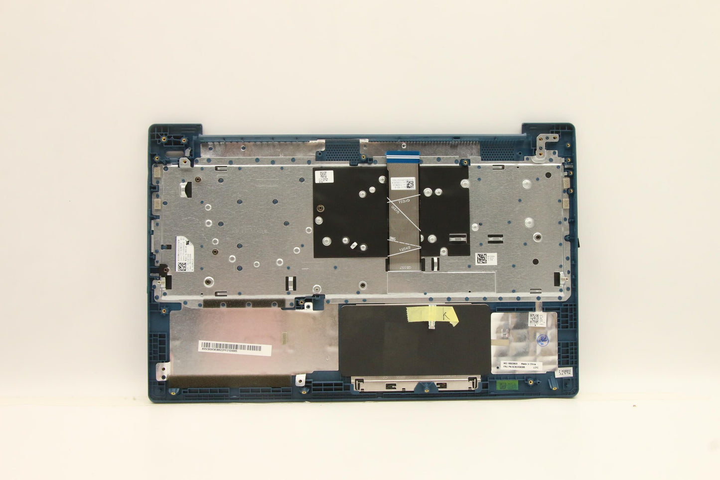 Lenovo Uppercaseasm_Ar-E L81Yk Nblfpl - 5CB0X56386