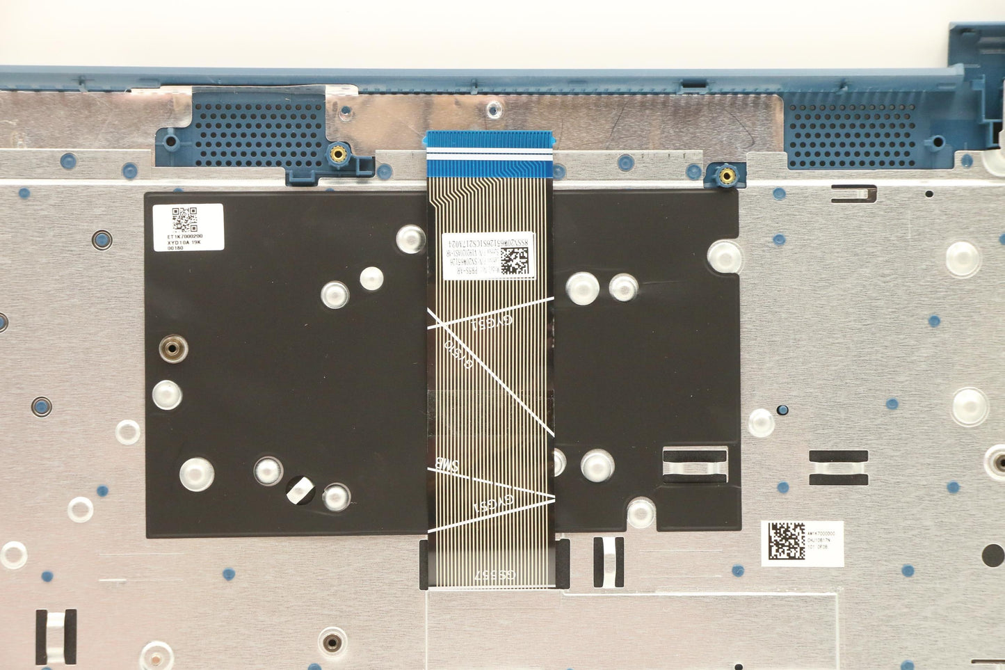 Lenovo Uppercaseasm_Ar-E L81Yk Nblfpl - 5CB0X56386