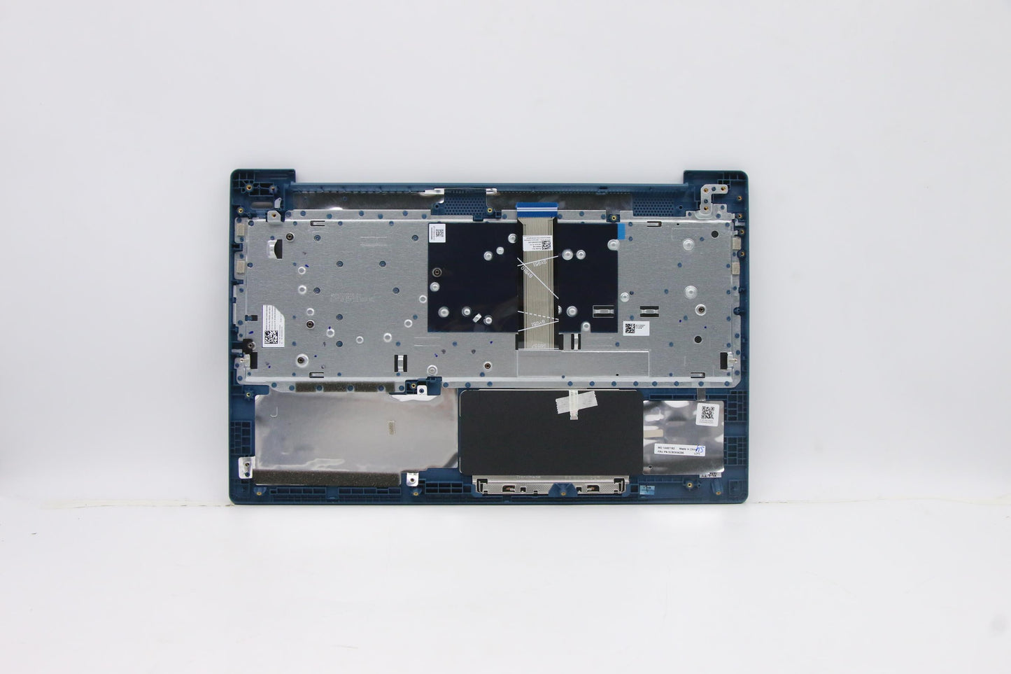 Lenovo Upper Case Asm_Gr L81Yk Nblfpl - 5CB0X56396