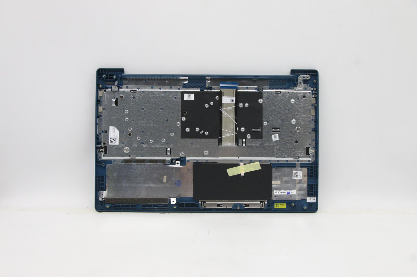Lenovo Uppercaseasm_Cz-Sk L81Yknblnfp - 5CB0X56420