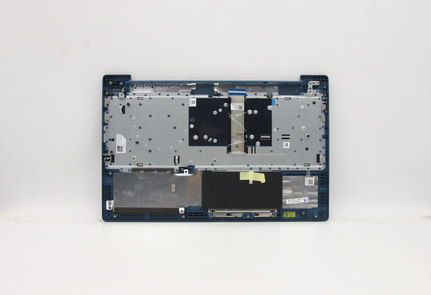 Lenovo Upper Case Asm_Ru L81Yk Nblnfp - 5CB0X56437