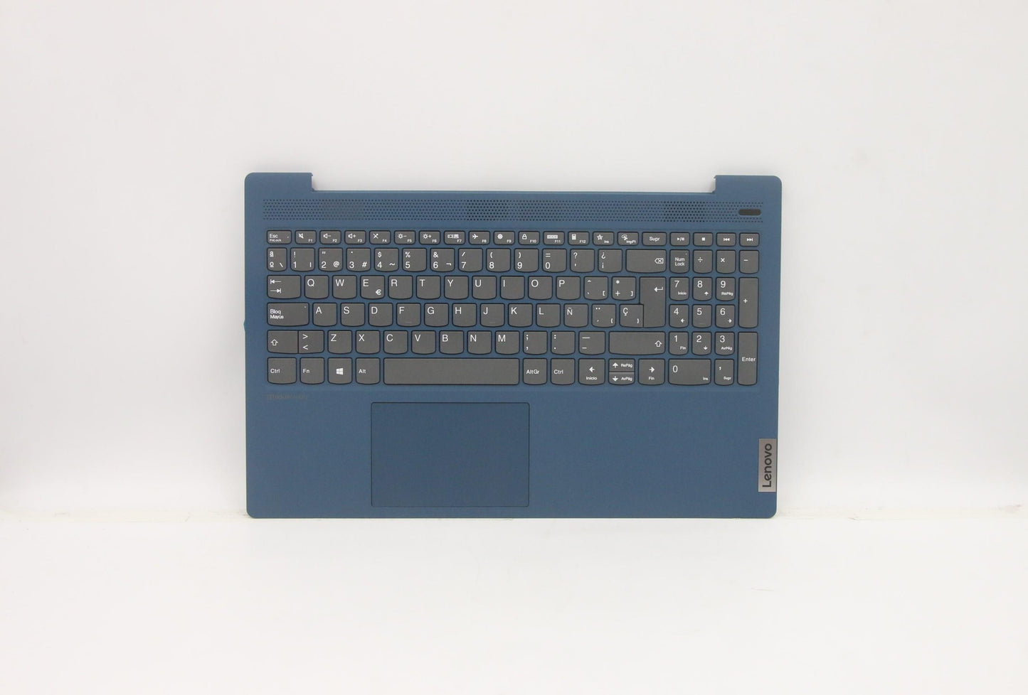 Lenovo Uppercaseasm_Sp L81Yk Nblnfplt - 5CB0X56439