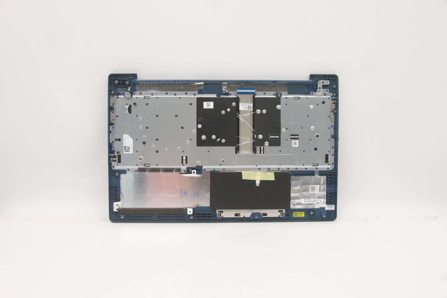Lenovo Uppercaseasm_Sp L81Yk Nblnfplt - 5CB0X56439