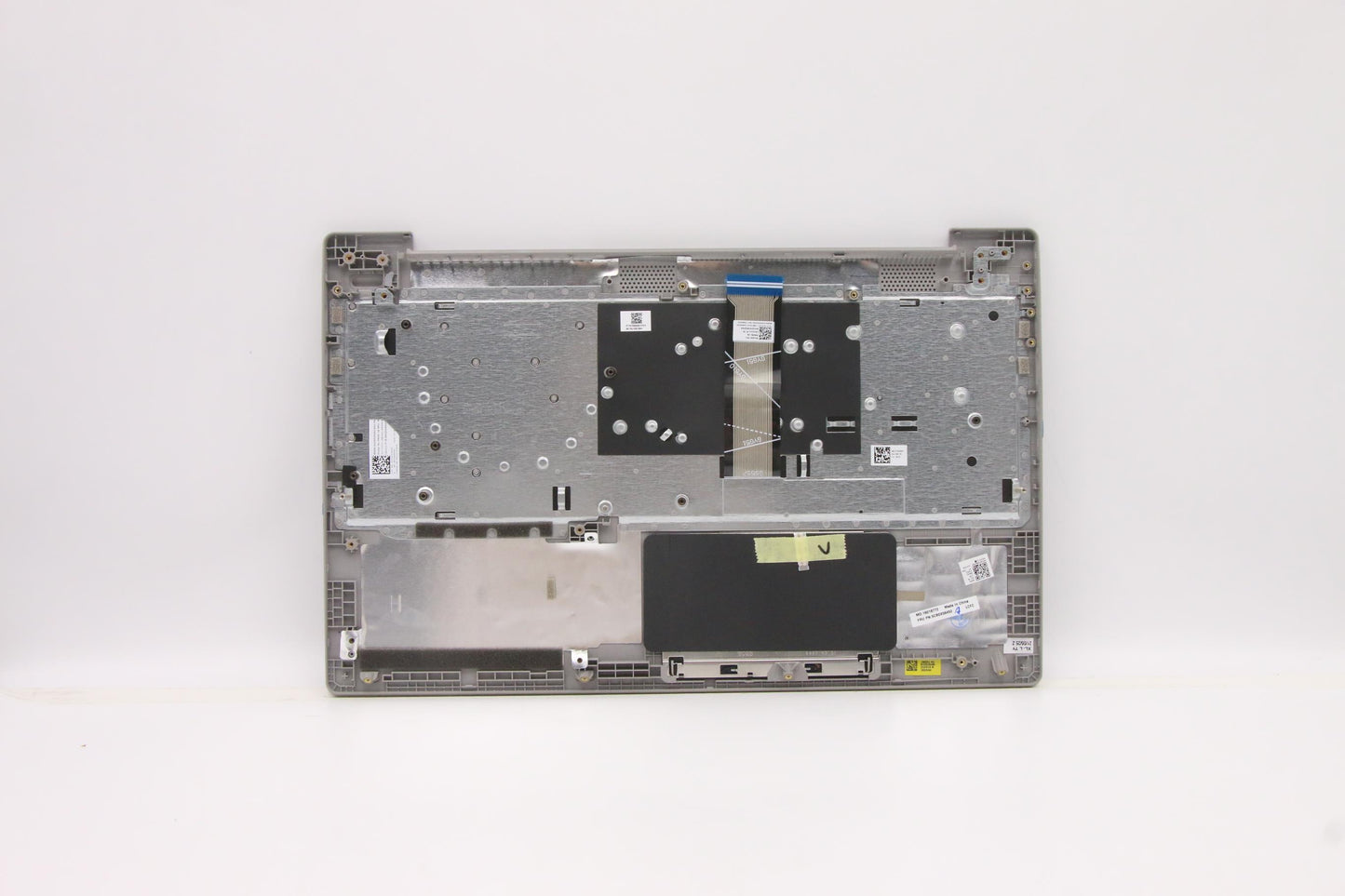 Lenovo Upper Case Asm_Ja L81Yk Nblnfp - 5CB0X56453