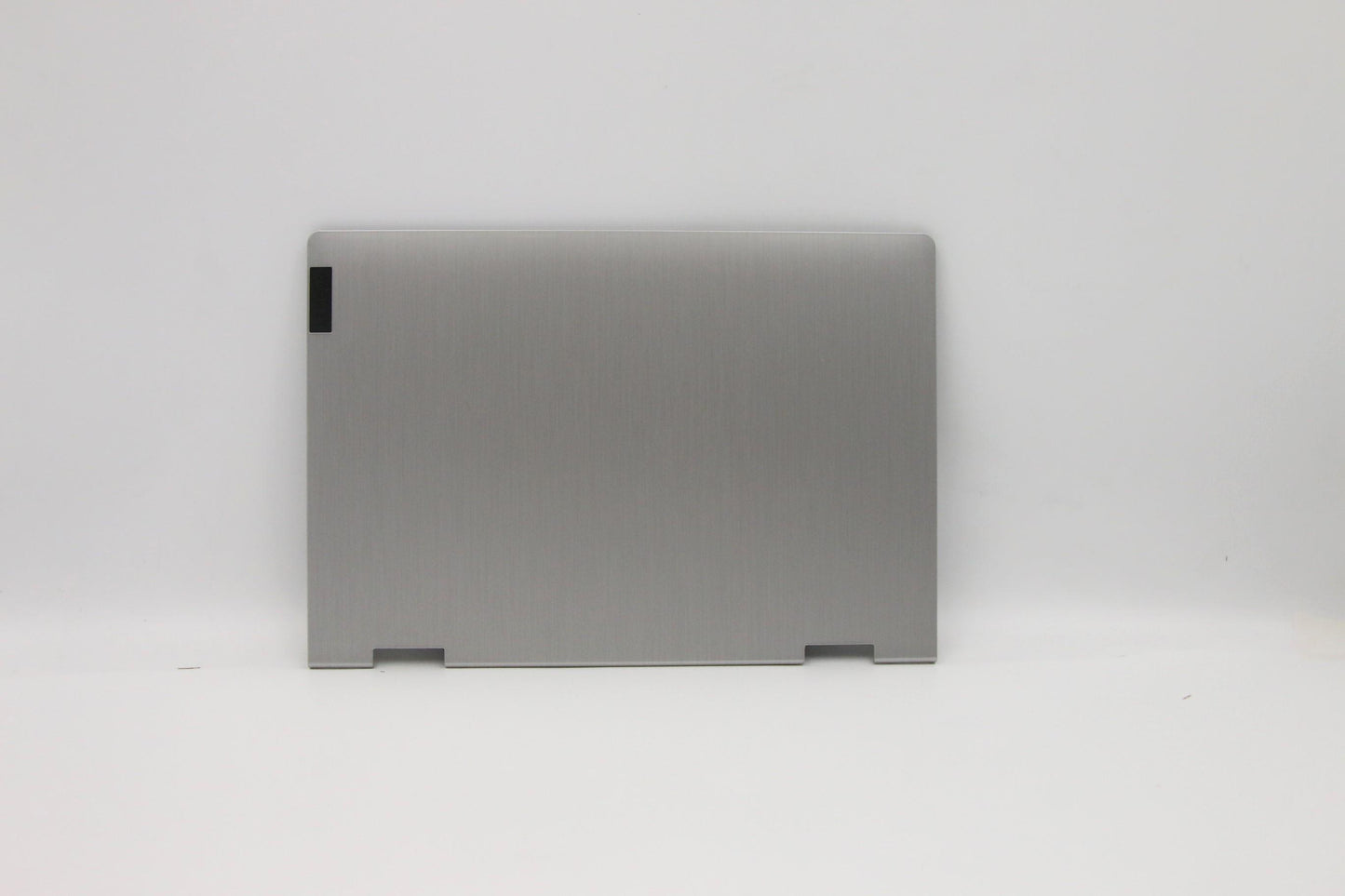 Lenovo LCD Cover with Antenna PG B 82B2 - 5CB0X56459