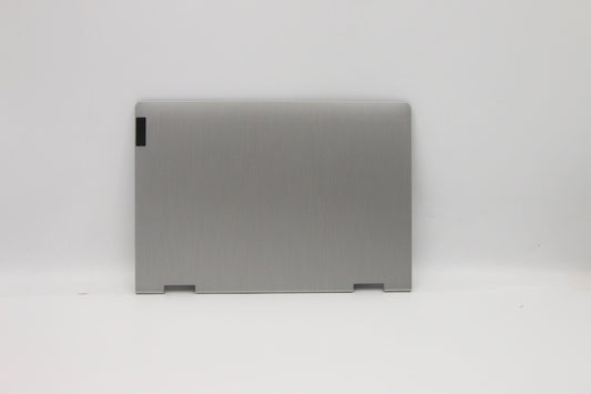 Lenovo LCD Cover with Antenna PG B 82B2 - 5CB0X56459