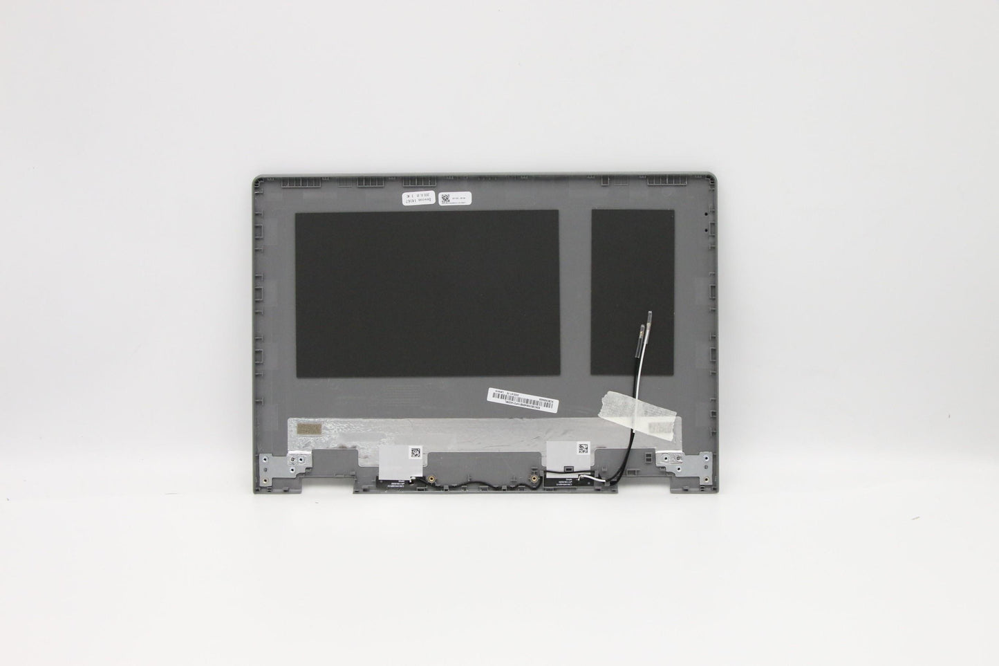 Lenovo LCD Cover with Antenna PG B 82B2 - 5CB0X56459