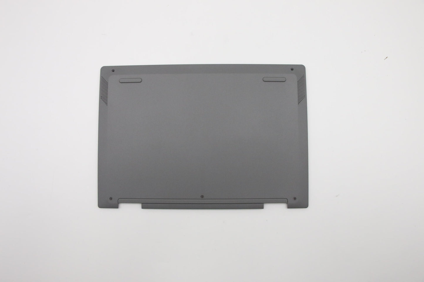 Lenovo Lower Case Pg B 82B2 - 5CB0X56463