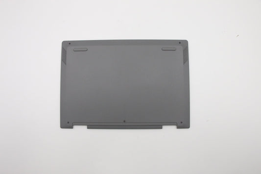 Lenovo Lower Case Pg B 82B2 - 5CB0X56463