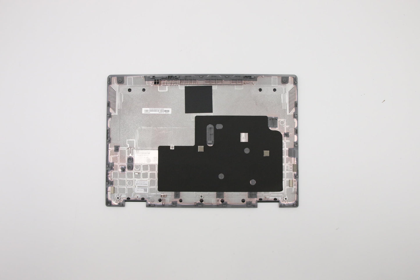 Lenovo Lower Case Pg B 82B2 - 5CB0X56463