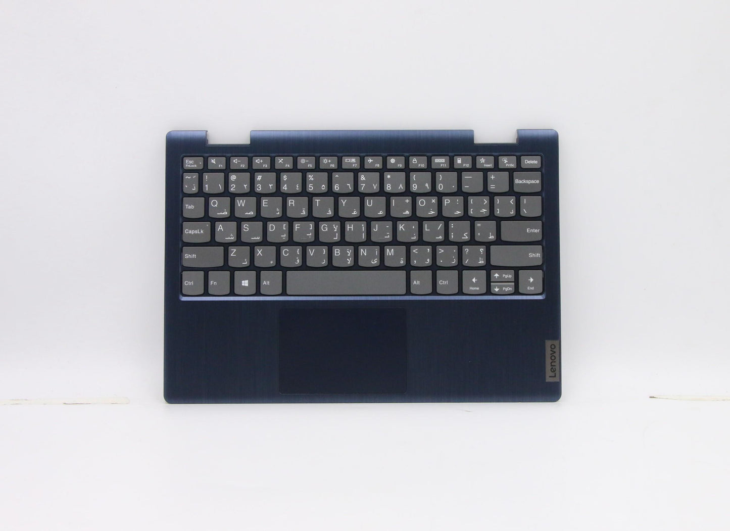 Lenovo Uppercaseasm B Nfp_Ps/Kb Ar-E - 5CB0X56491