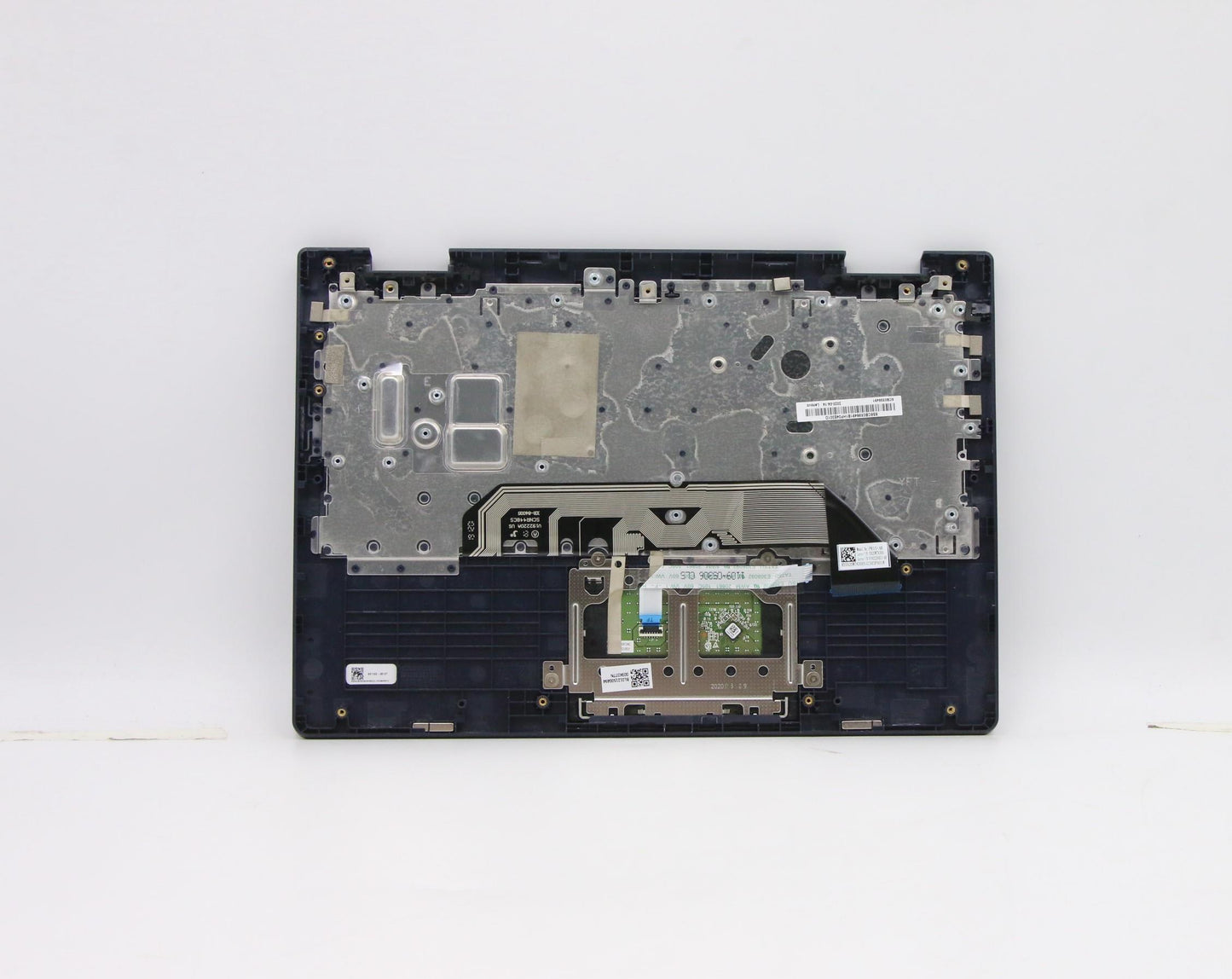 Lenovo Uppercaseasm B Nfp_Ps/Kb Ar-E - 5CB0X56491