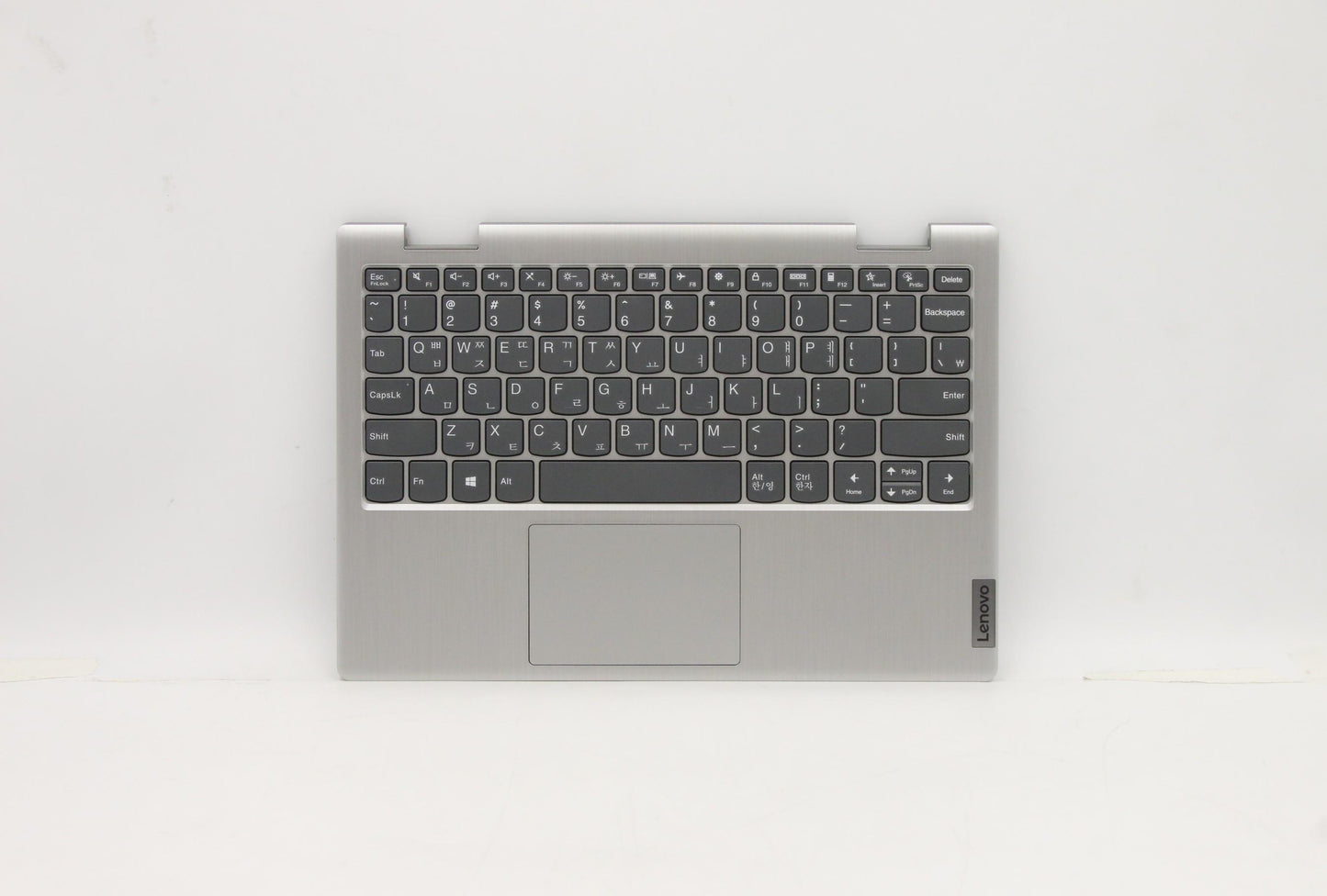 Lenovo Uppercaseasm B Nfp_Pg/Kb Ko - 5CB0X56497