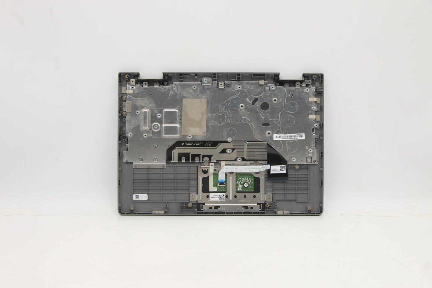 Lenovo Uppercaseasm B Nfp_Pg/Kb Ko - 5CB0X56497