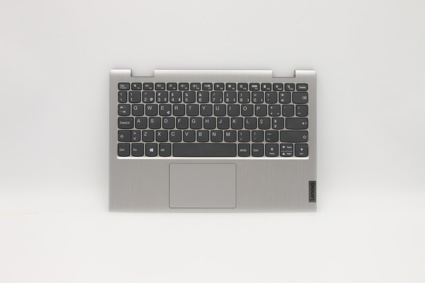 Lenovo Uppercaseasm B Nfp_Pg/Kb Po - 5CB0X56506