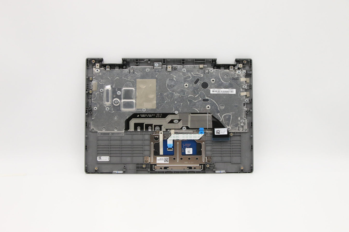 Lenovo Uppercaseasm B Nfp_Pg/Kb Po - 5CB0X56506