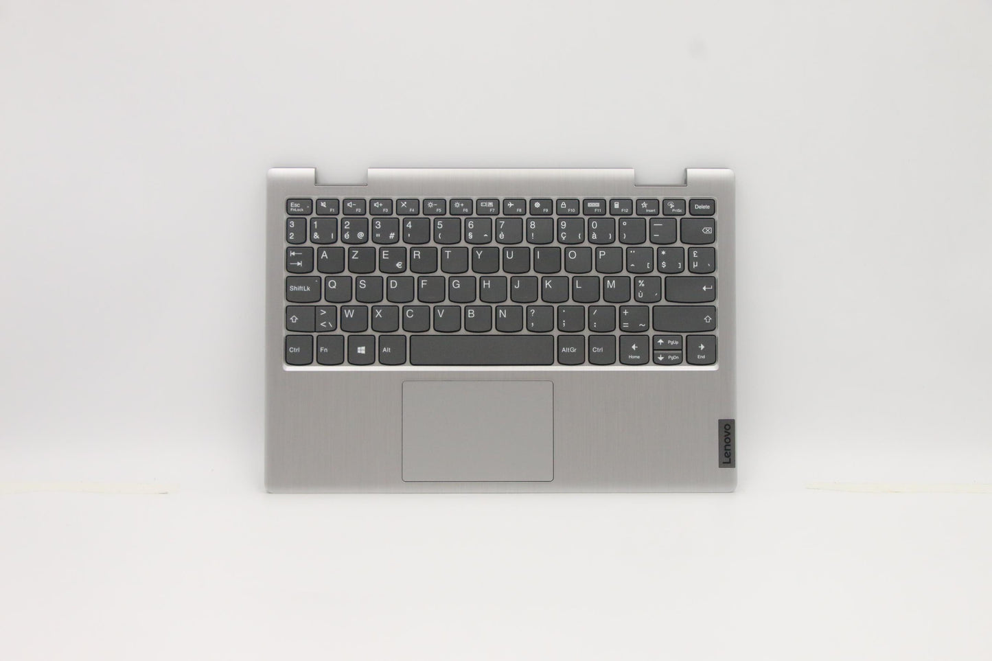 Lenovo Uppercaseasm B Nfp_Pg/Kb Be - 5CB0X56520