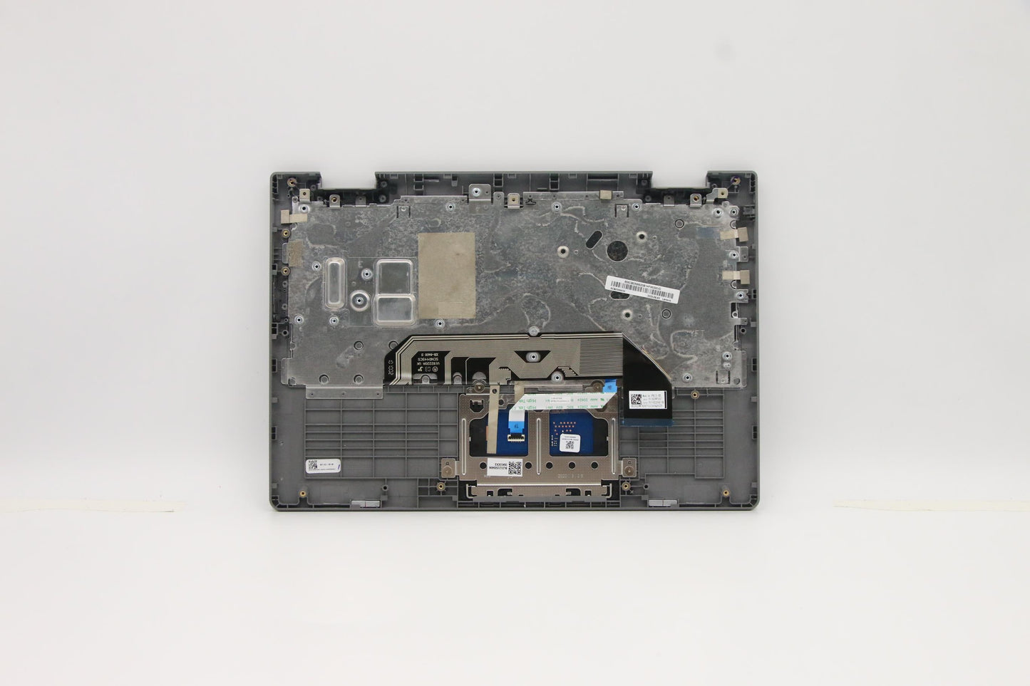 Lenovo Uppercaseasm B Nfp_Pg/Kb Be - 5CB0X56520