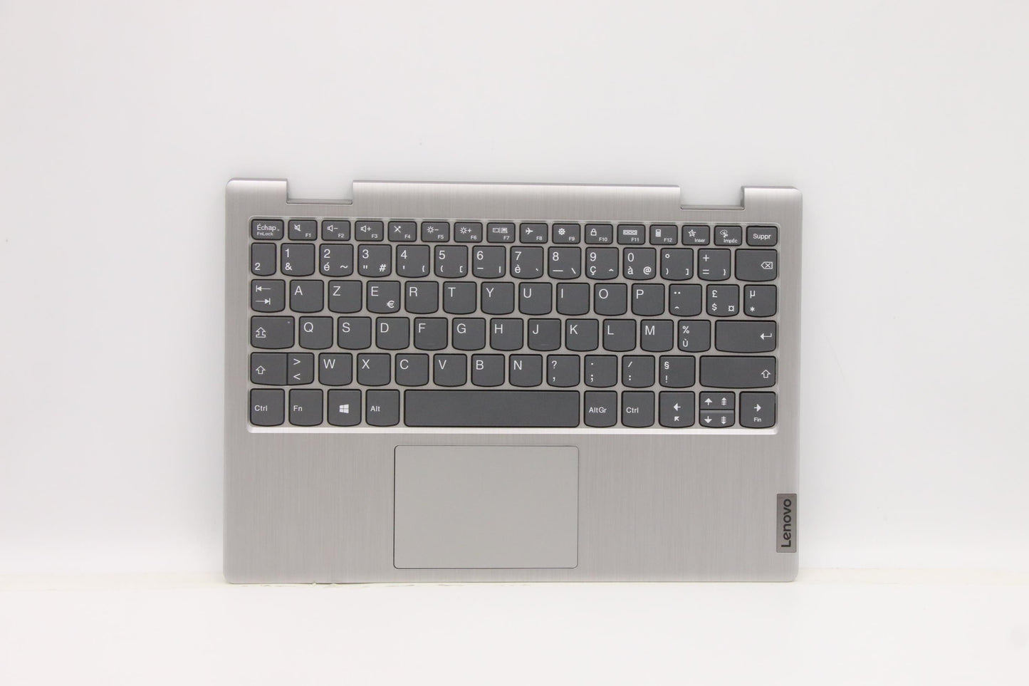 Lenovo Uppercaseasm B Nfp_Pg/Kb Fr - 5CB0X56522