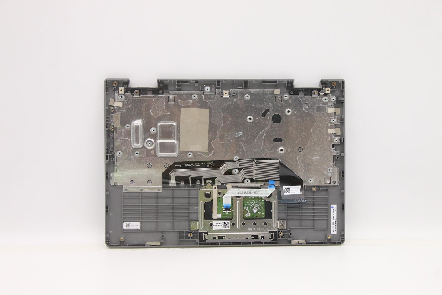 Lenovo Uppercaseasm B Nfp_Pg/Kb Fr - 5CB0X56522
