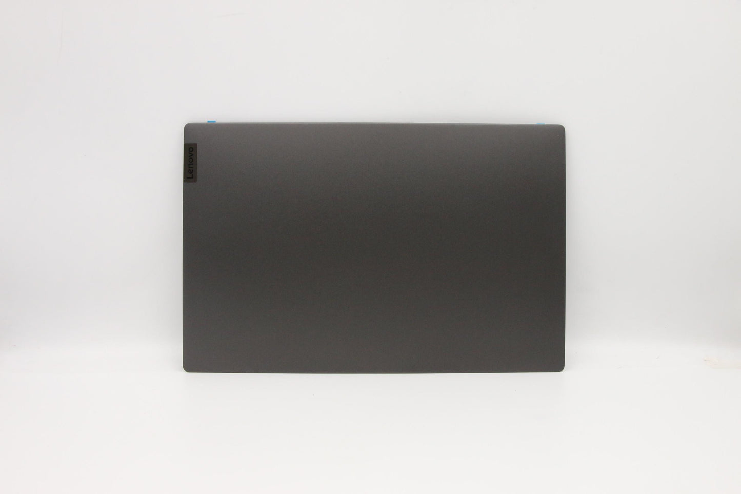 Lenovo LCD Cover L 81YK, Grey, for Touch - 5CB0X56525