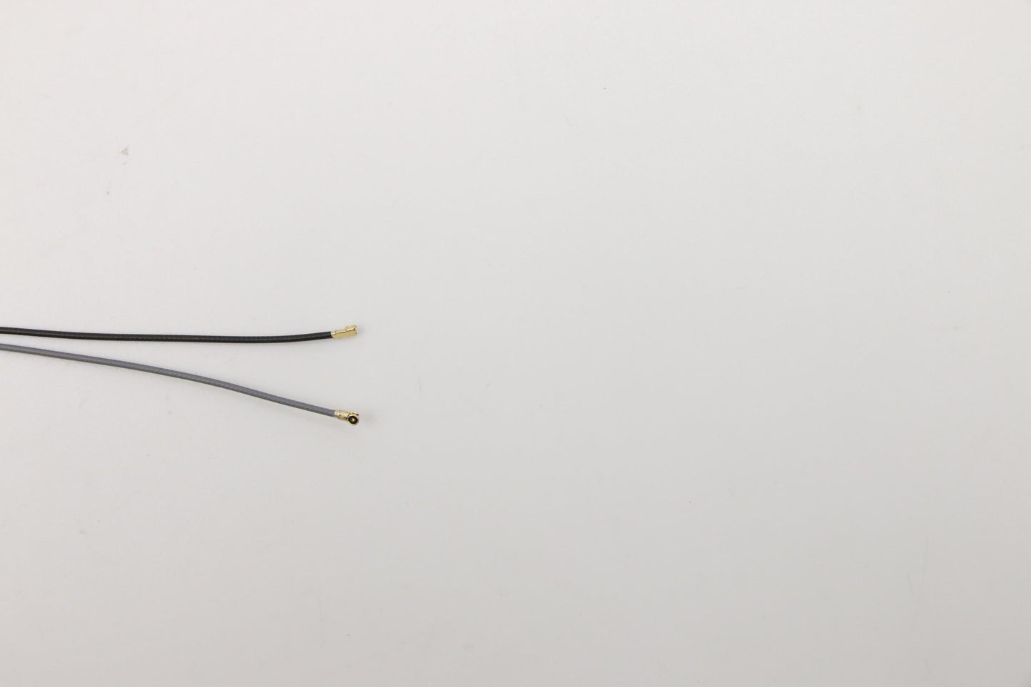 Lenovo LCD Cover L 81YK, Grey, for Touch - 5CB0X56525