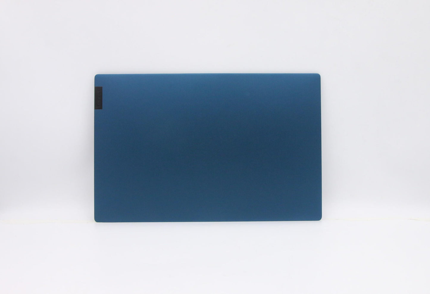 Lenovo Lcd Cover L 81Yk Teal For Touc - 5CB0X56526