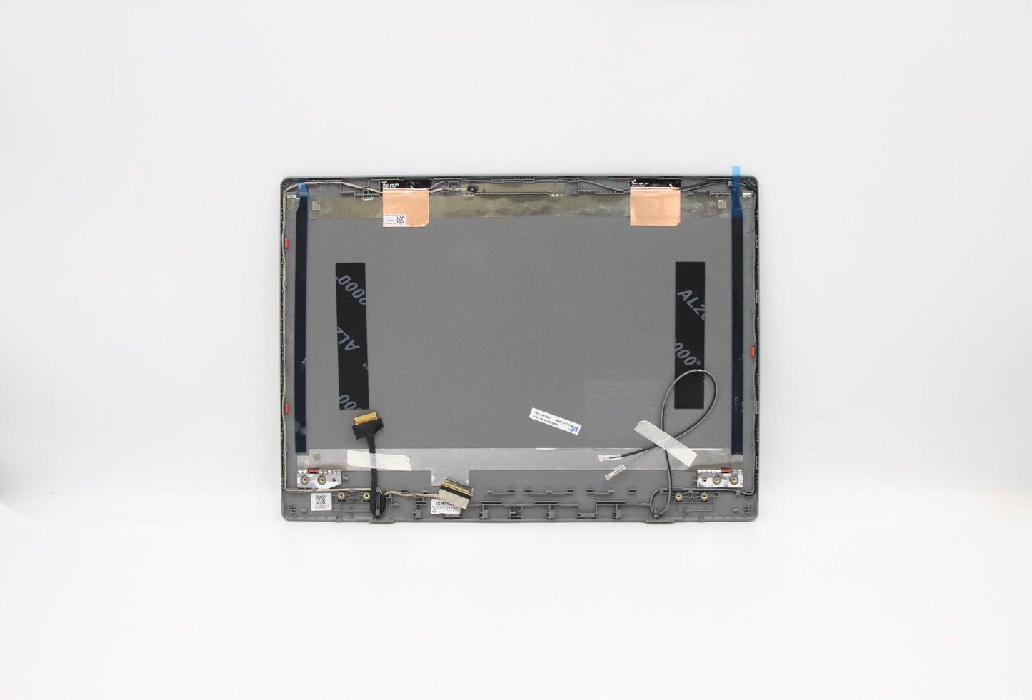 Lenovo LCD Cover L 81WA PGY - 5CB0X56531