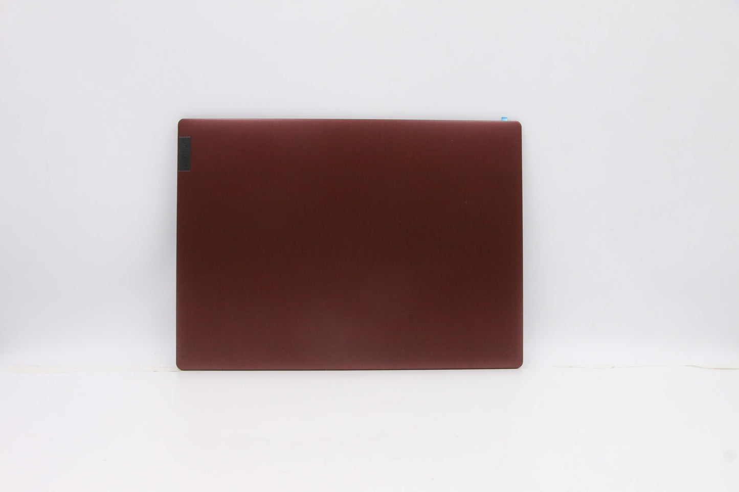 Lenovo Lcd Cover L 81Wa Ch_Red - 5CB0X56533
