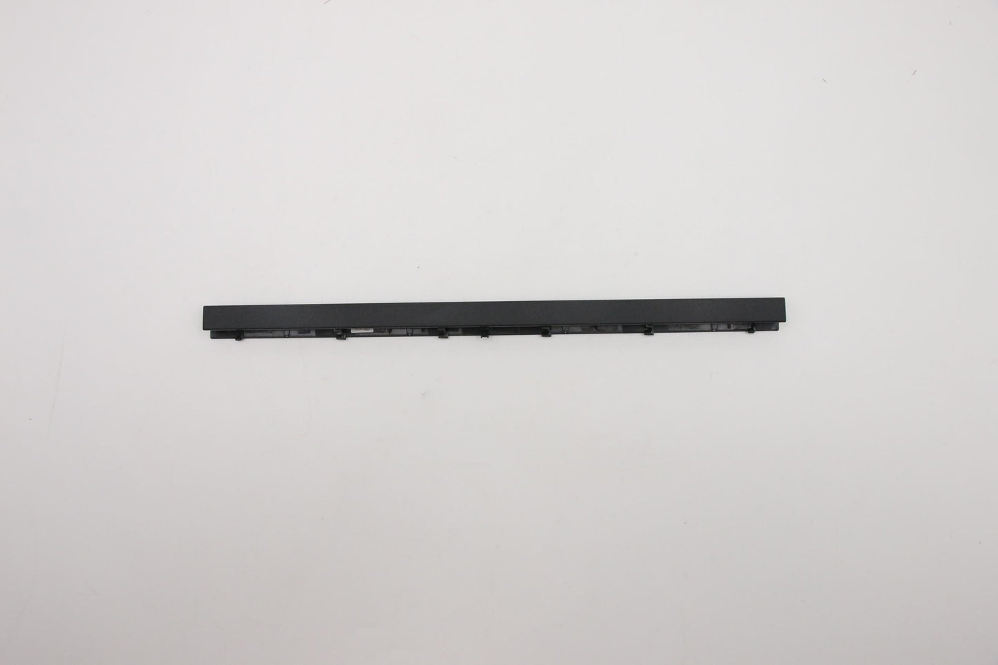 Lenovo Hinge Cover L 81Wa Bk - 5CB0X56534