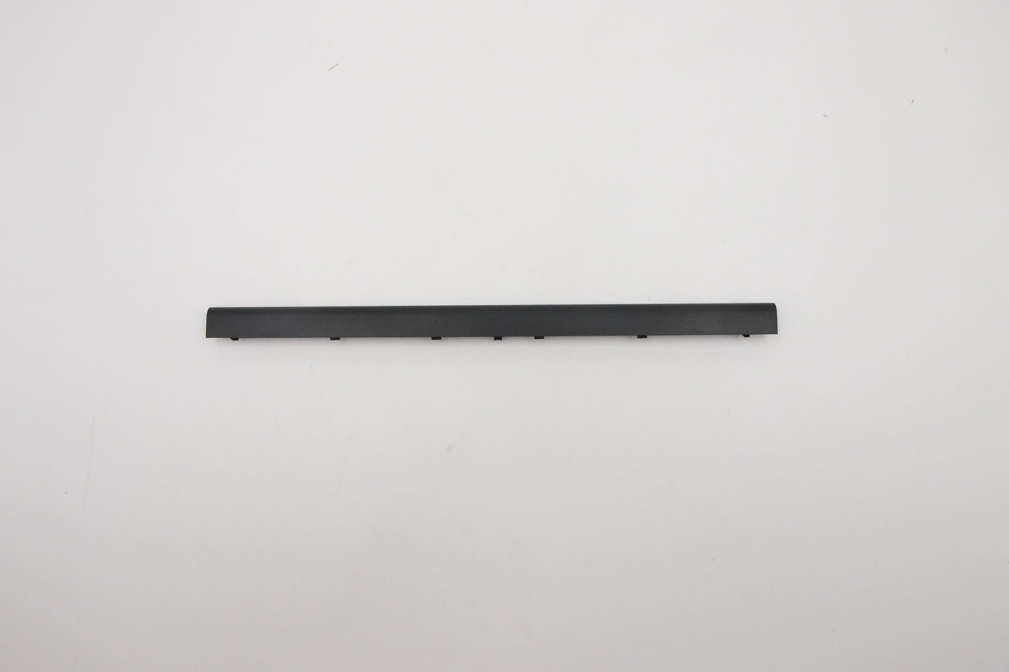 Lenovo Hinge Cover L 81Wa Bk - 5CB0X56534