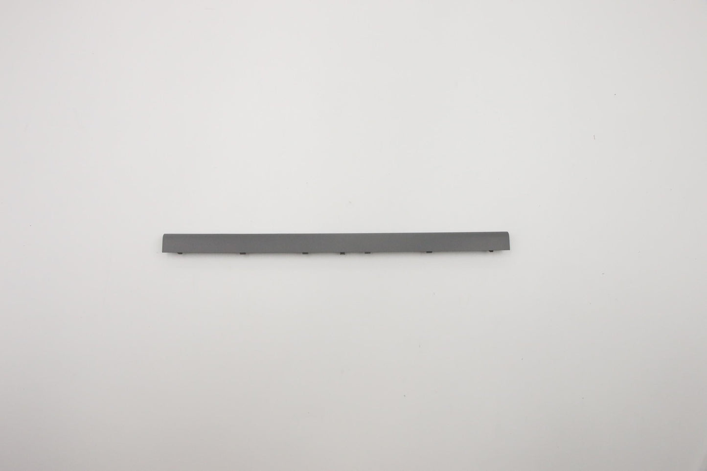 Lenovo Hinge Cover, Platinum Grey - 5CB0X56535