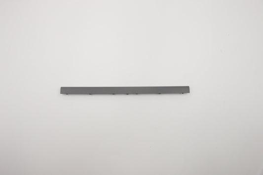 Lenovo Hinge Cover, Platinum Grey - 5CB0X56535
