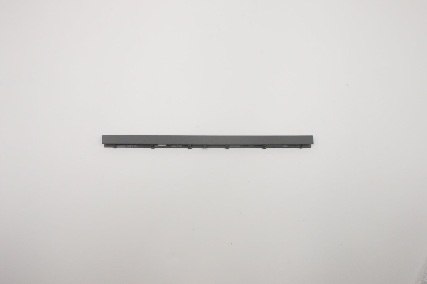 Lenovo Hinge Cover, Platinum Grey - 5CB0X56535