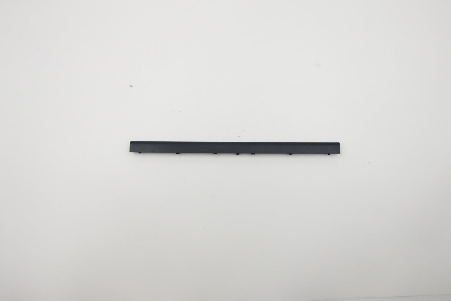 Lenovo Blue Hinge Cover - 5CB0X56536