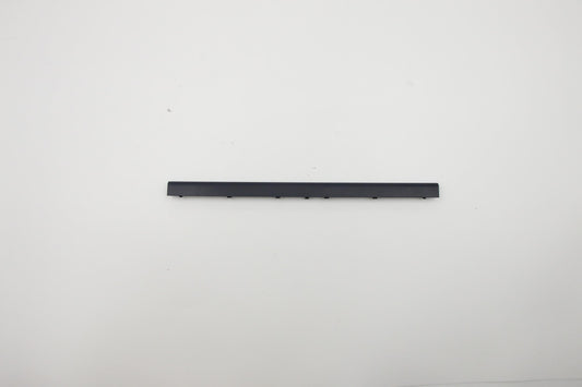 Lenovo Blue Hinge Cover - 5CB0X56536