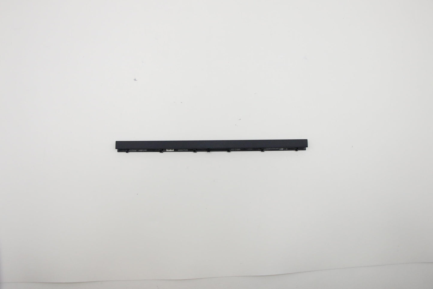 Lenovo Blue Hinge Cover - 5CB0X56536